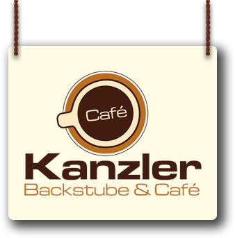 Cafe Kanzler