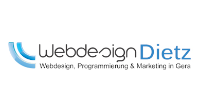 Webdesign Dietz