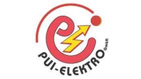 PUI Elektro GmbH